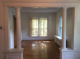 55 Meigs St APT 4, Rochester, NY 14607