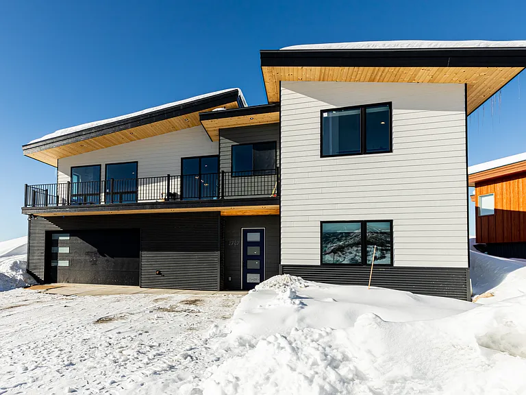 1787 Sunlight Dr — Photo 48
