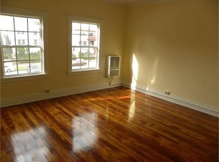 434 S Rampart Blvd, Los Angeles, CA 90057