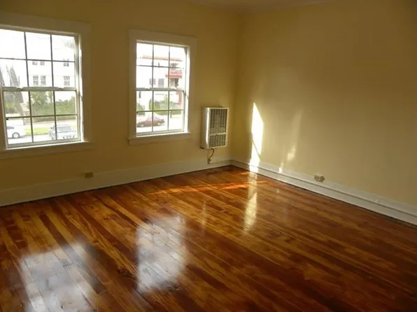 434 S Rampart Blvd, Los Angeles, CA