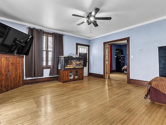 5th image of 10874 50th Street