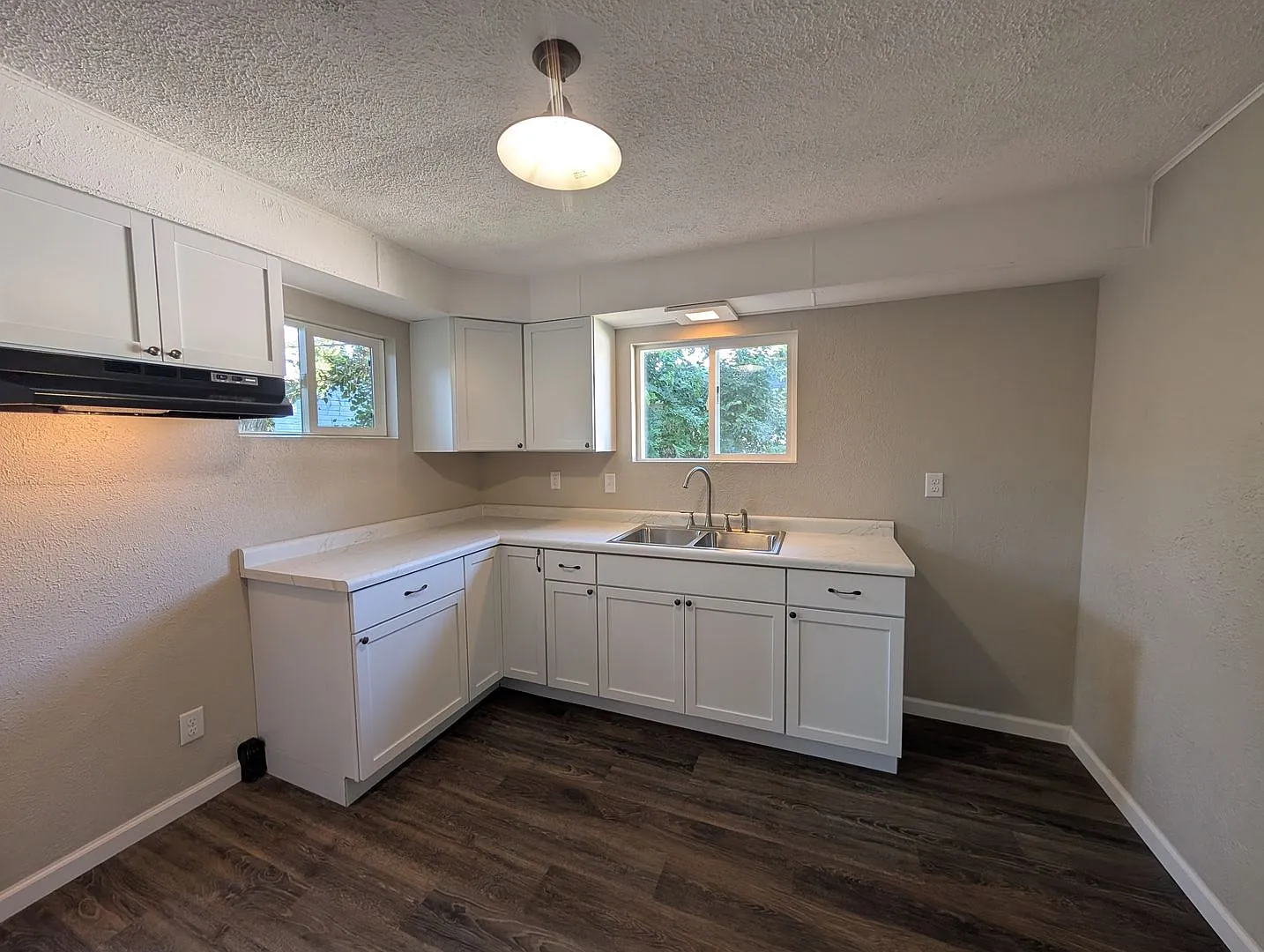 Completely Renovated 3-Bedroom, 1-Bathroom Home $1,200/Month | Accepting Section 8 — Photo 2