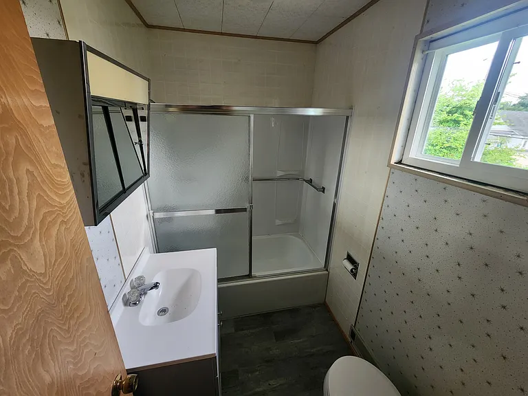 333 Washington St #2 — Photo 6