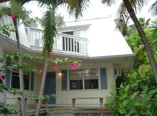 3307 Pearl Ave, Key West, FL 33040