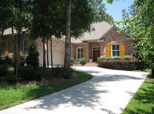 109 Keplar Pl, Fairhope, AL 36532