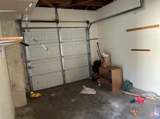 2211 O St, Bakersfield, CA