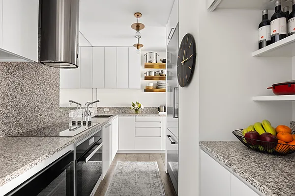 Sold by Corcoran | media 33