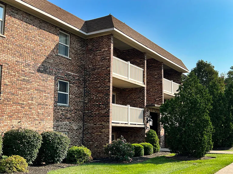 Grace Court — Photo 14