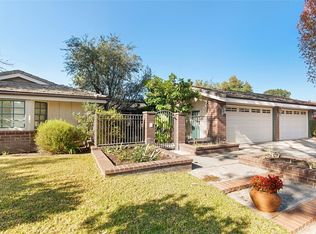 30171 Branding Iron Rd, San Juan Capistrano, CA 92675