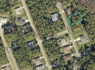 16 Utopian Ct, Palm Coast, FL 32164
