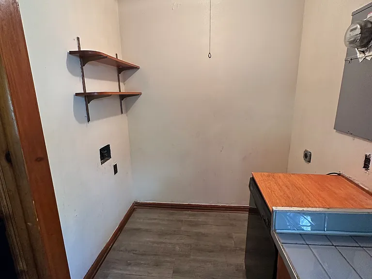 539 Bismark Dr — Photo 25