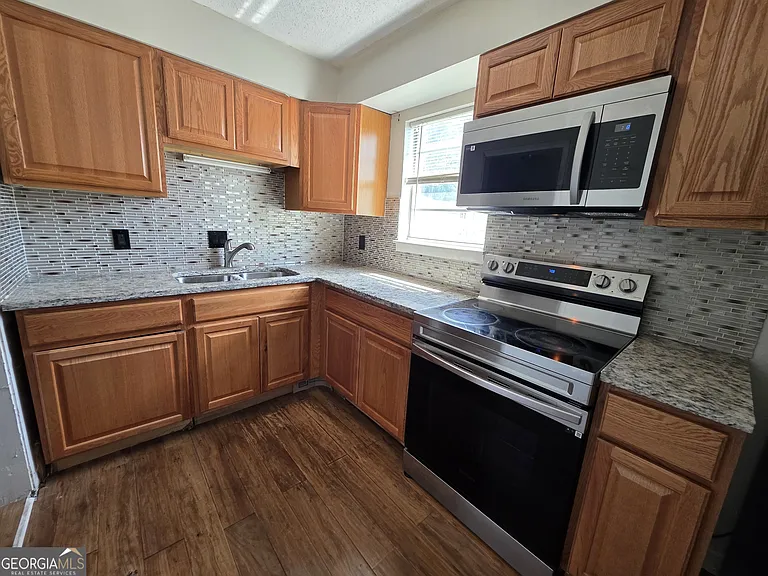 4701 Flat Shoals Rd #49B — Photo 9