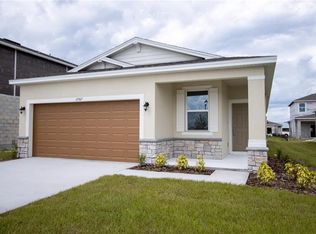 2767 Sherman St, Kissimmee, FL 34744