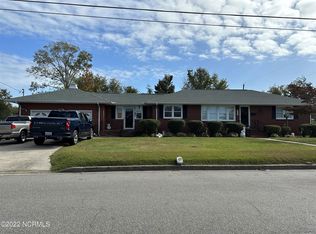 4301 Montague Ave, Ayden, NC 28513