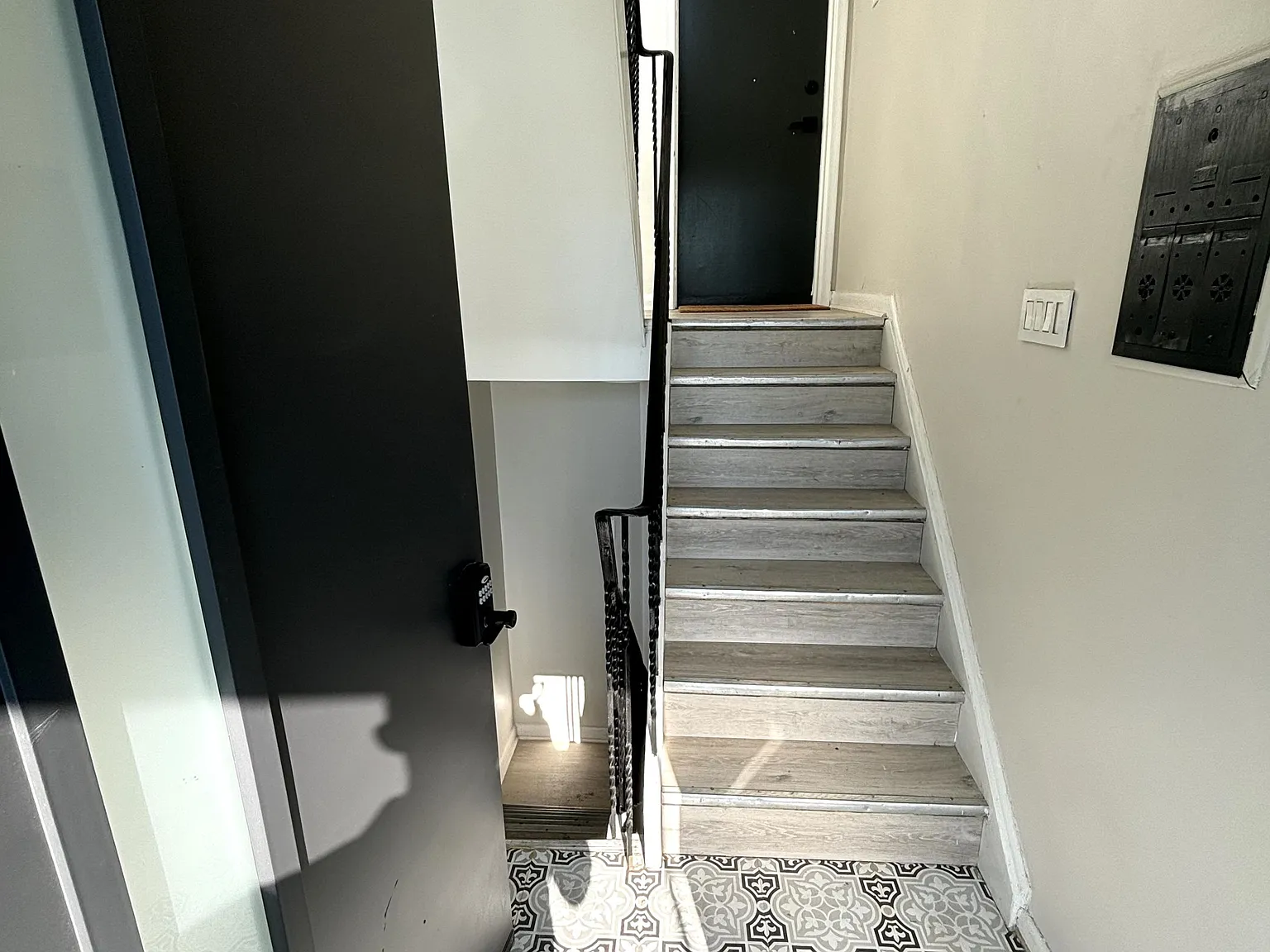2 bed, $2,250 — Photo 2