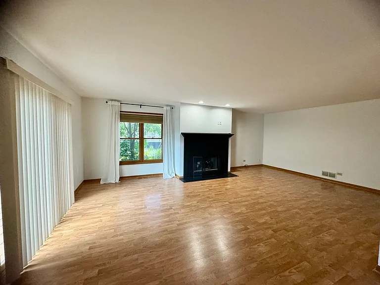 5710 Coronado Vis — Photo 4