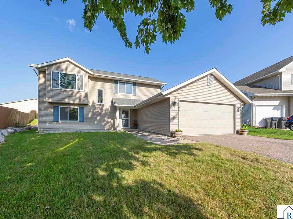 1st image of 144 Gambrelle Ct