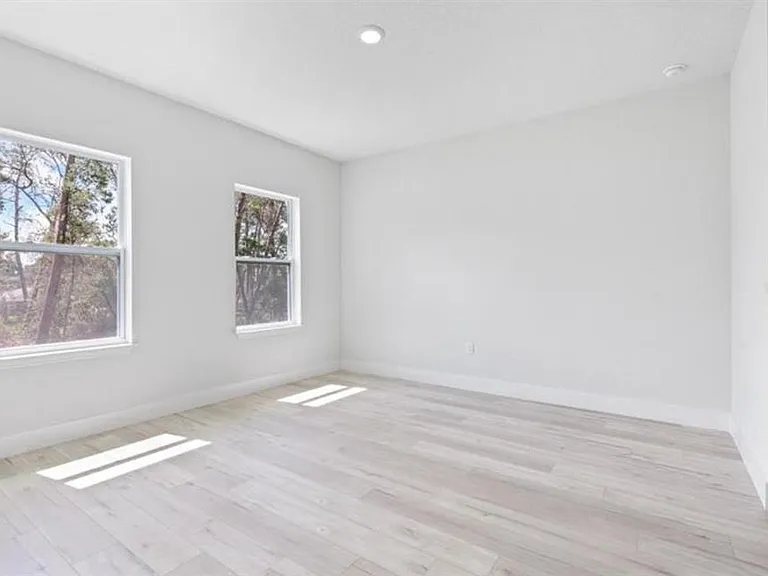 2660 SW 162nd Street Rd — Photo 11