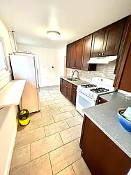 Rented by Amorelli Realty