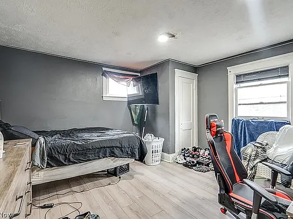 3130 E Overlook Rd — Photo 11