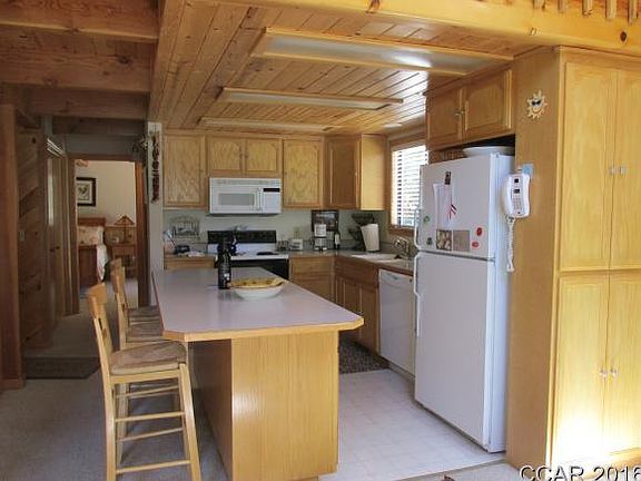 4th image of 1814 Belmont Way