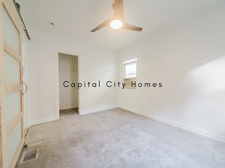 2861 Brookside Ave #2861 — Photo 13
