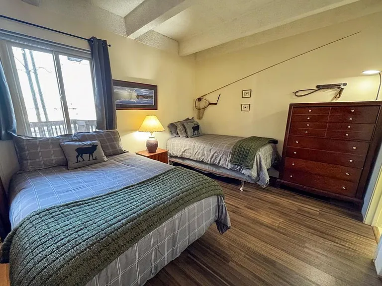 200 Granite St #104 — Photo 11