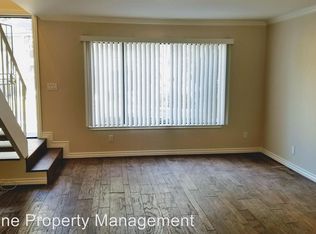 24573 Copper Cliff Ct #6, Lake Forest, CA 92630