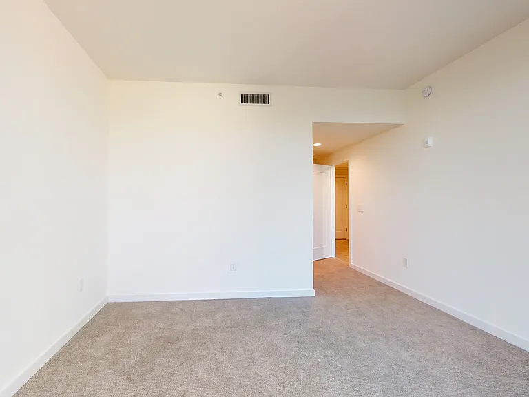 920 N Osceola Ave — Photo 33