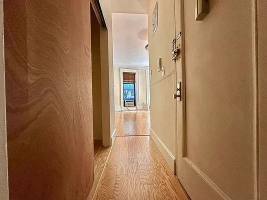 Rented by Oxford Property Group | media 9