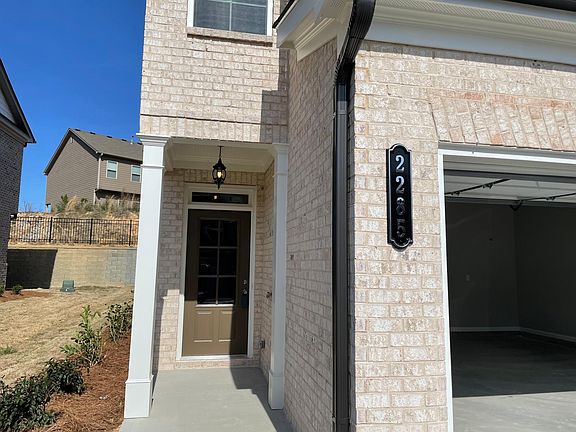 2nd image of 2285 Morgan Place Dr