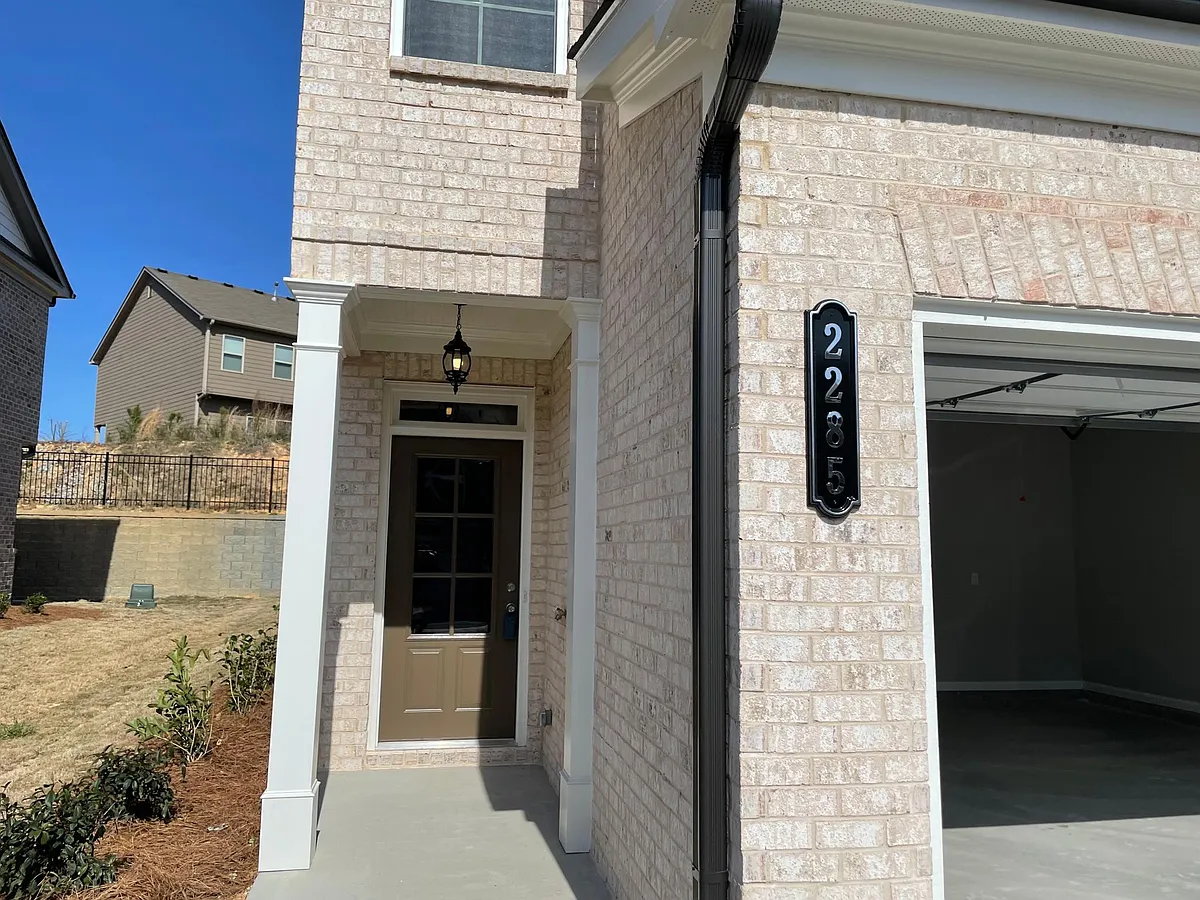 Building Photo - 2285 Morgan Place Dr