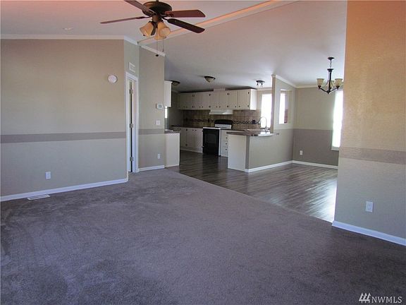 2nd image of 901 N Grape Dr #55