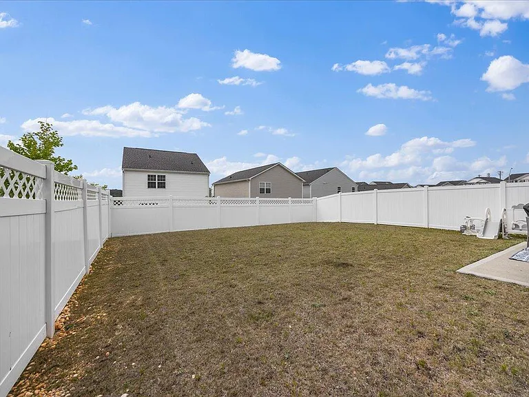 40 Branch Wood Dr — Photo 28