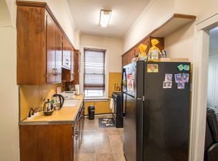 7529 62nd Street #FL 2, Glendale, NY 11385