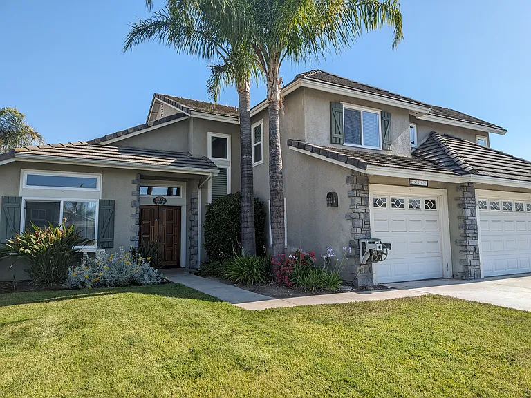 28763 Dijon Ct — Photo 2