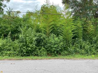 405 McKinley St, Dublin, GA 31021