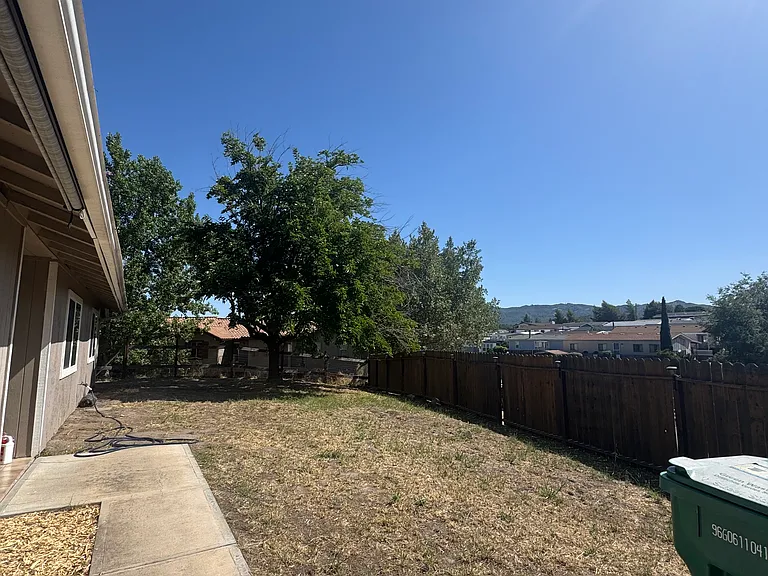 9198 San Diego Way — Photo 20