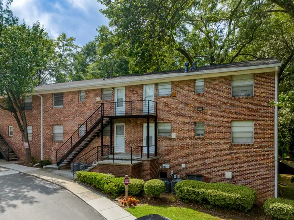 Donnelly Court, 1250 Donnelly Ave SW #C7, Atlanta, GA 30310