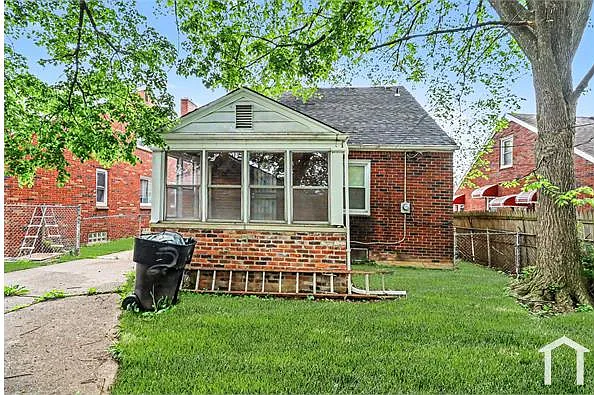 11276 Somerset Ave — Photo 17