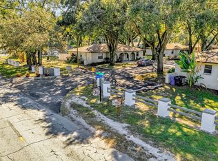 12002 Embarcadero Dr #12001, Seffner, FL 33584