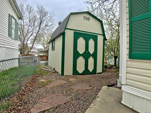 4th image of 1801 W 92nd Ave Lot 35
