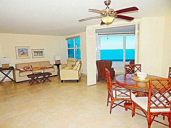 3rd image of 3600 Galt Ocean Dr APT 9E