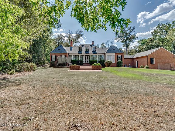 4th image of 109 Southern Ridge Dr