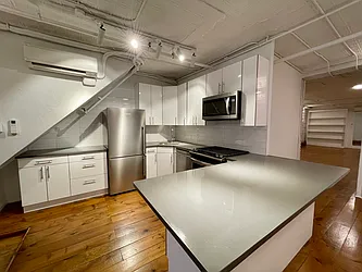 Rented by Building Equity Real Estate LLC