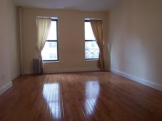 Rented by Town Residential