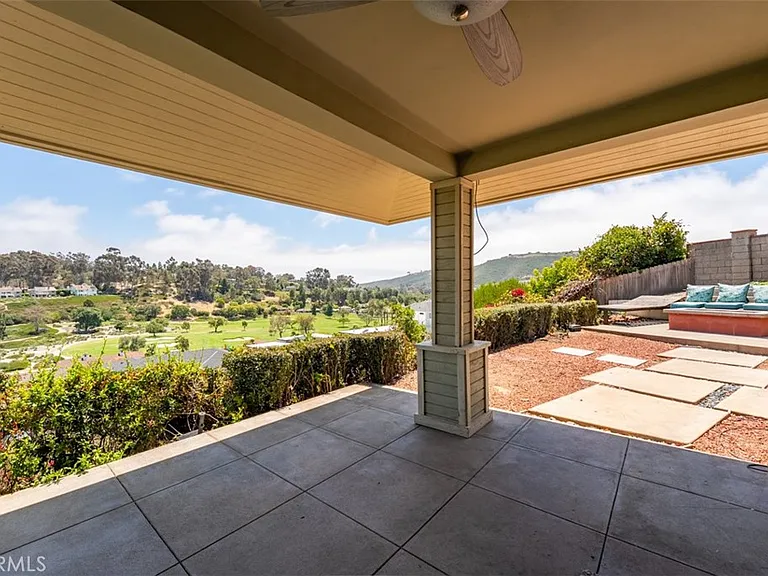 23932 Flores Ave — Photo 13