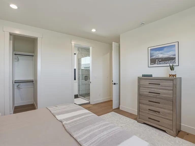 61281 McRoberts Ln — Photo 18