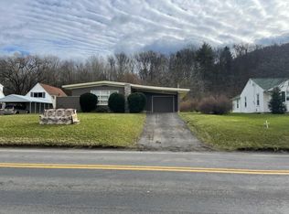1346 Vira Rd #1, Lewistown, PA 17044