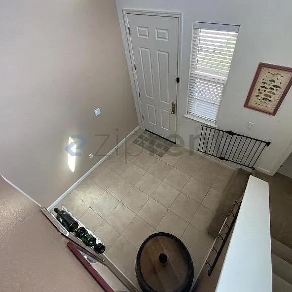 8018 Finchley Ct — Photo 46